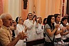 foto_244