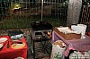 foto_008