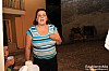 foto_029