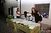 foto_035