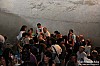 foto_083