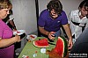 foto_180
