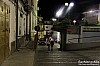 foto_198
