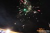 foto_008