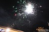 foto_009