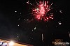 foto_010