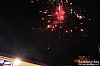 foto_011