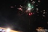 foto_013