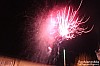 foto_050