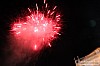 foto_069