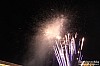 foto_099