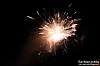 foto_110