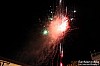 foto_117