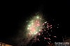 foto_119