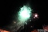foto_120