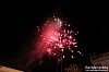 foto_121