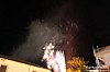 foto_123