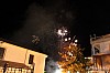 foto_125