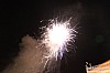 foto_128