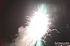 foto_131