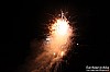 foto_133