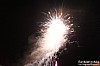 foto_136