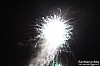 foto_137