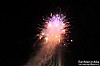 foto_139