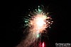foto_142