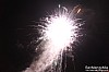 foto_143
