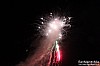 foto_146
