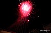 foto_149
