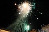 foto_151