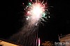 foto_152