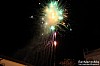 foto_153