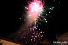 foto_154