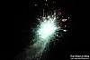 foto_159