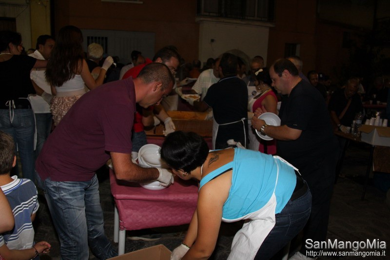 foto_034