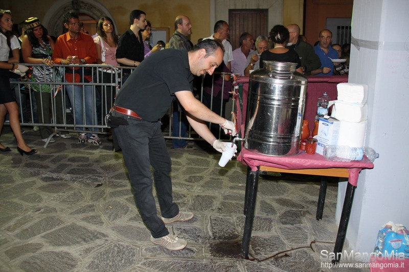 foto_035