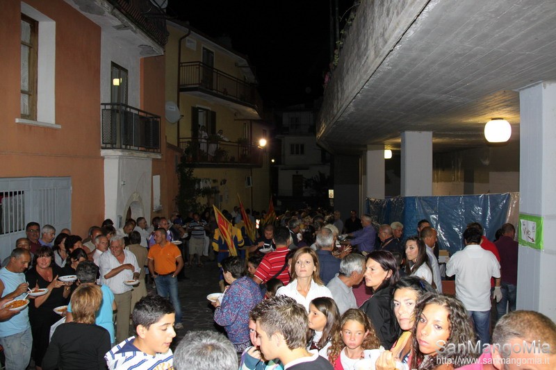 foto_045