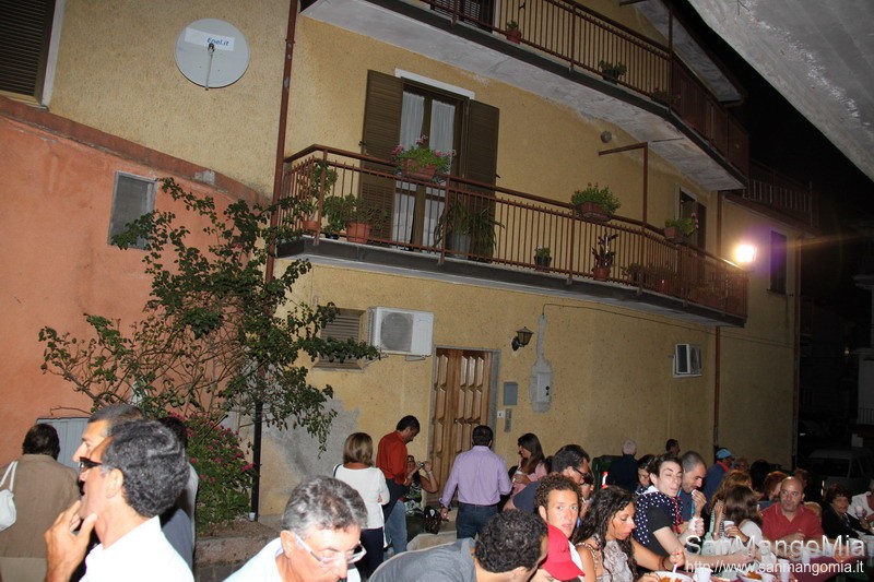 foto_060