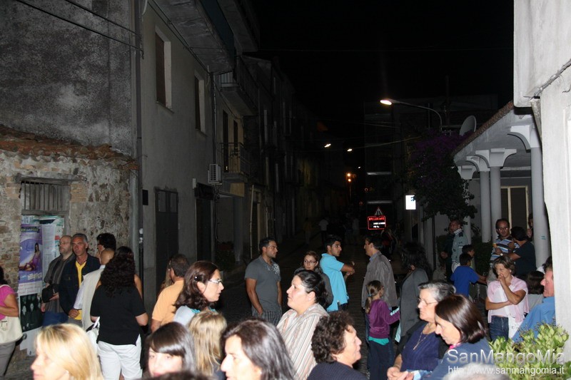 foto_070