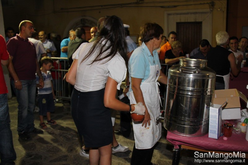 foto_083
