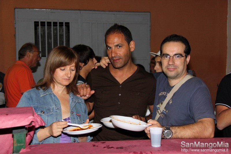 foto_086