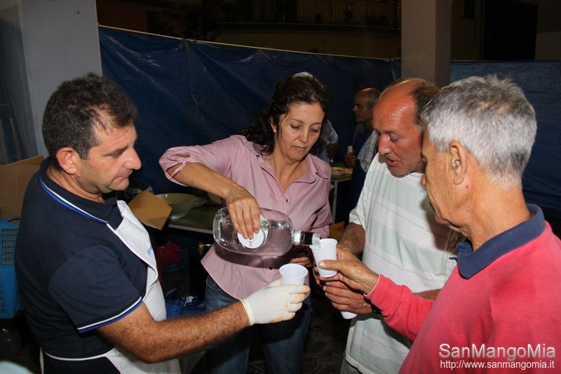 foto_094