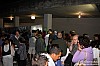 foto_001
