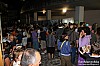 foto_002