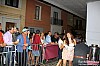 foto_004