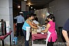 foto_005