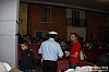 foto_006